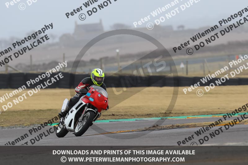 7th March 2020;Anglesey Race Circuit;No Limits Track Day;anglesey no limits trackday;anglesey photographs;anglesey trackday photographs;enduro digital images;event digital images;eventdigitalimages;no limits trackdays;peter wileman photography;racing digital images;trac mon;trackday digital images;trackday photos;ty croes